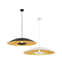 Telbix Daxia 80 Pendant