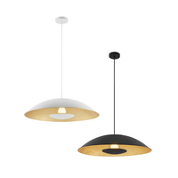 Telbix Daxia 60 Pendant