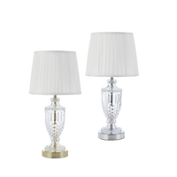 Telbix Debden Table Lamp
