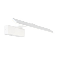 Cougar Dex 12W Led Picture Light White