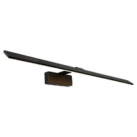 Cougar Dex 20W Led Picture Light Black