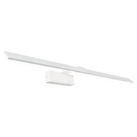 Cougar Dex 20W Led Picture Light White
