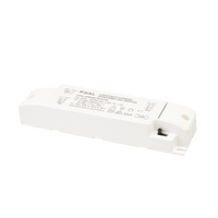 SAL Pluto 1200 DC/NR LED Driver