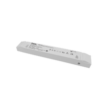 SAL 75/150W 24V Trailing Edge Dimmable Driver