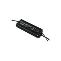 SAL 2 in 1 LED Driver