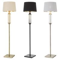 Telbix Dorcel Floor Lamp