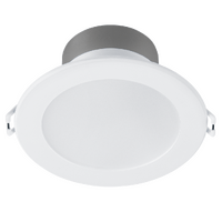 Philips Ecolink 7w LED Downlight