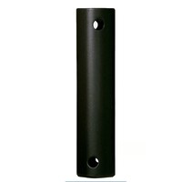 Threesixty Ambience 26mm Down Rod