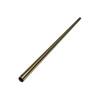 Martec Precision Extension Rod 1800mm brushed Nickel