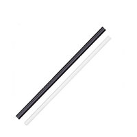 Fanco Extension Rods for Eco Style LED Ceiling Fan