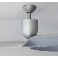 Aeratron Extension Rod Suit Raked Ceilings