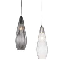 Telbix Elkin Pendant