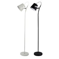 Domus Elsa Floor Lamp