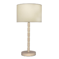 Cougar Emma Table Lamp