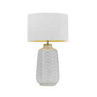 Telbix Esmo Table Lamp