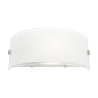 Cougar Eternity Wall Sconce
