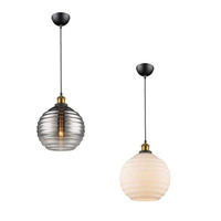 Domus Eva Pendant