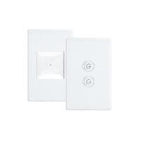 Legrand Excel Life Smart Starter Kit White