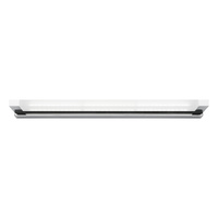 Cougar Extreme 18w Chrome LED Vanity Light