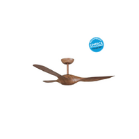Fanco Origin DC Ceiling Fan Koa