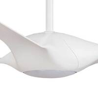 Fanco Origin DC CCT LED Light Kit