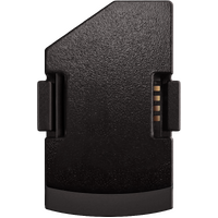 Fanco Infinity-iD Smart Module