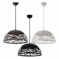 Telbix Farina Dome Pendant