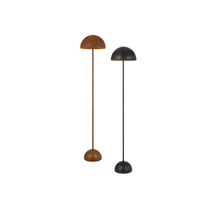 Telbix Ferum Floor Lamp