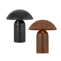 Telbix Ferum Table Lamp Small
