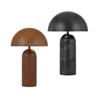 Telbix Ferum Table Lamp Large