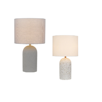 Telbix Fevik Table Lamp