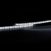 SAL Flexi LED Strip 9W/M 12V IP44 5M