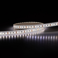 SAL Flexi LED Strip 9W/M 12V IP67 5M