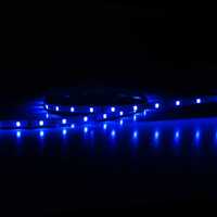 SAL Flexi 24V Single Colour LED Strip 6W/M IP20 30M Roll