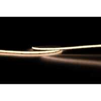 SAL Flexi Streamline 24V Single Colour 6W/M 5m Kit