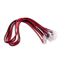 SAL Quick Connect Kit 10mm 5 Pack