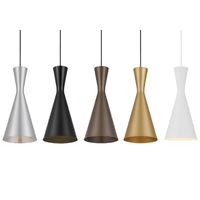 Telbix Flero 30 Pendant
