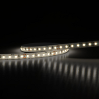 SAL FLEXI Streamline 5m 4000K High Output COB LED Strip Light