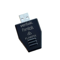 Ventair Fanlink Smart Control Module - suits Skyfan DC Models