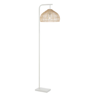 Telbix Frya Floor Lamp
