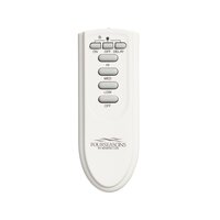 Martec Four Seasons Remote Kit