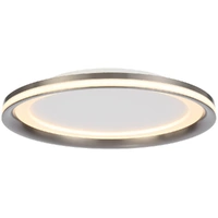 Telbix Fulcrum 40 Oyster