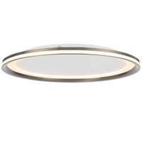 Telbix Fulcrum 60 Oyster