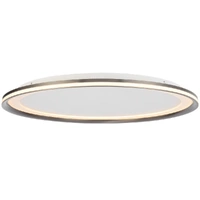 Telbix Fulcrum 80 Oyster