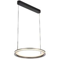 Telbix Fulcrum 40 Pendant