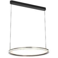 Telbix Fulcrum 60 Pendant