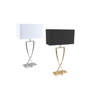 Domus Giana Table Lamp
