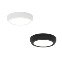 Domus Glide LED Ceiling Fan Light Kit