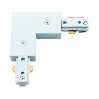 Mercator Go Mast L Shape Connector