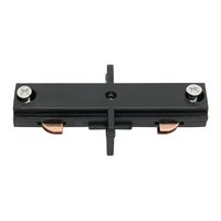 Mercator Mast Track Accessories